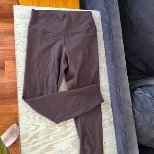 Everlane Leggings